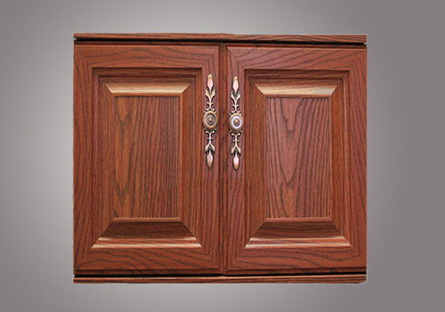 全鋁合金櫥柜框架門板供應(yīng)商