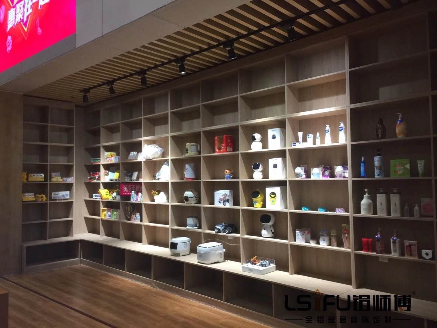 1601696209354973.jpg 1601696209354973.jpg