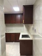 新中式家具還有市場魅力嗎？