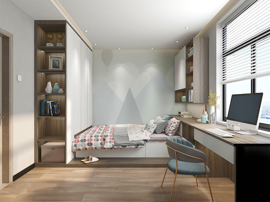 1660016946182056.jpg 1660016946182056.jpg