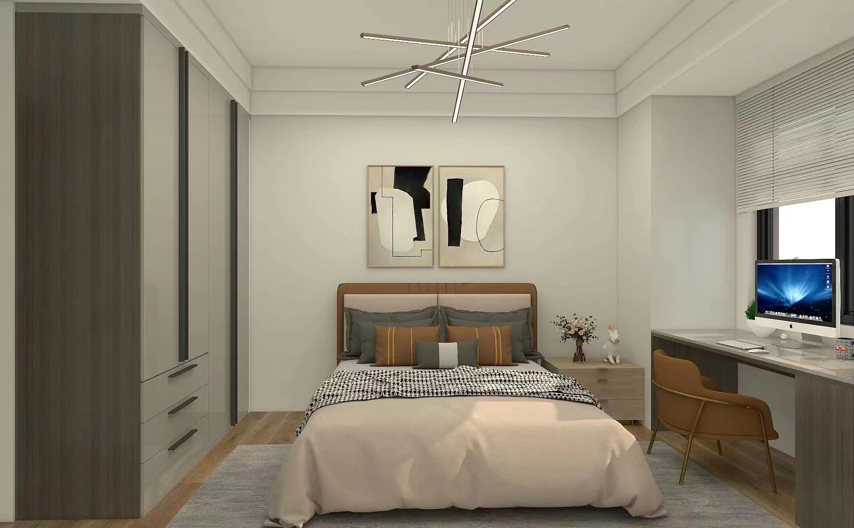 1660188660107272.jpg 1660188660107272.jpg