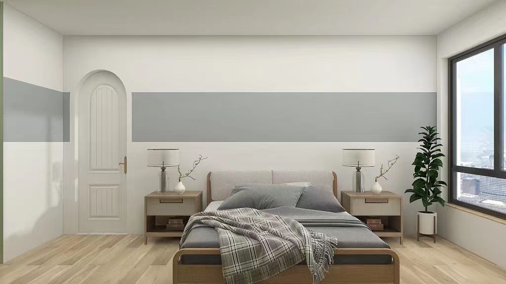 1660188422837991.jpg 1660188422837991.jpg