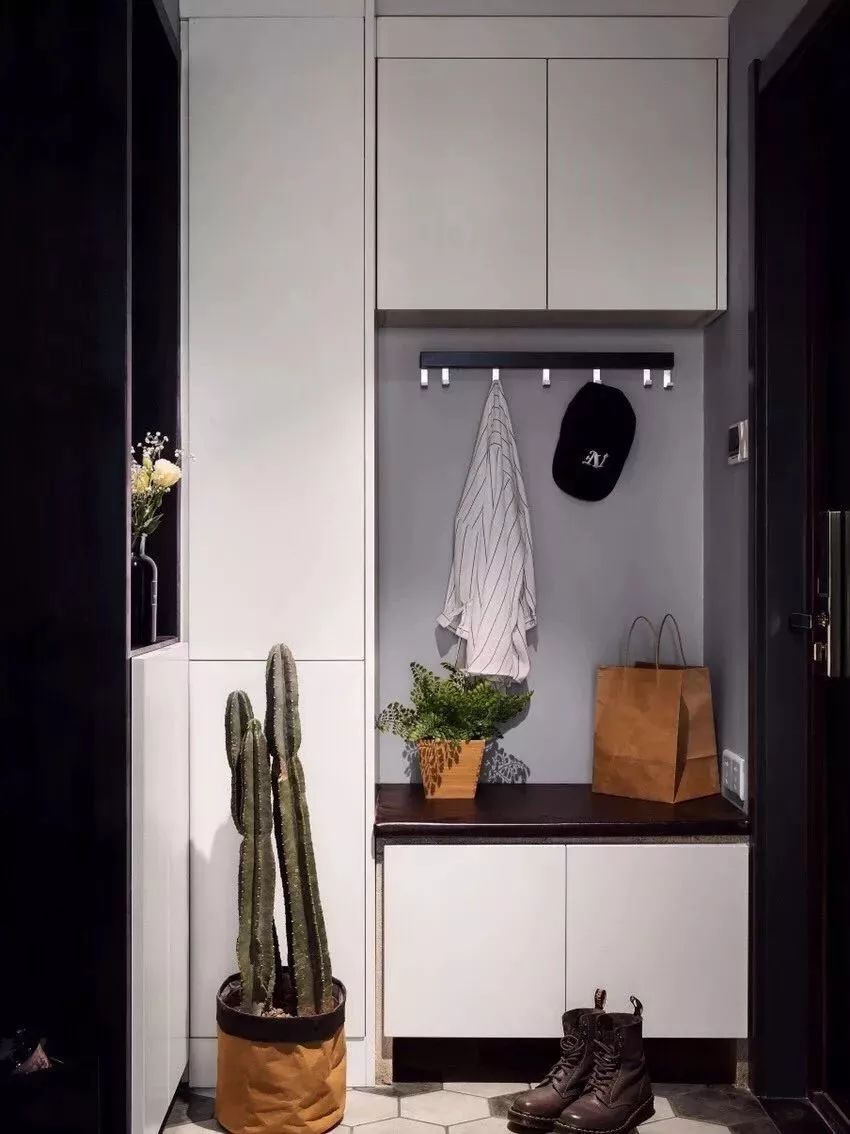 1660555885780798.jpg 1660555885780798.jpg