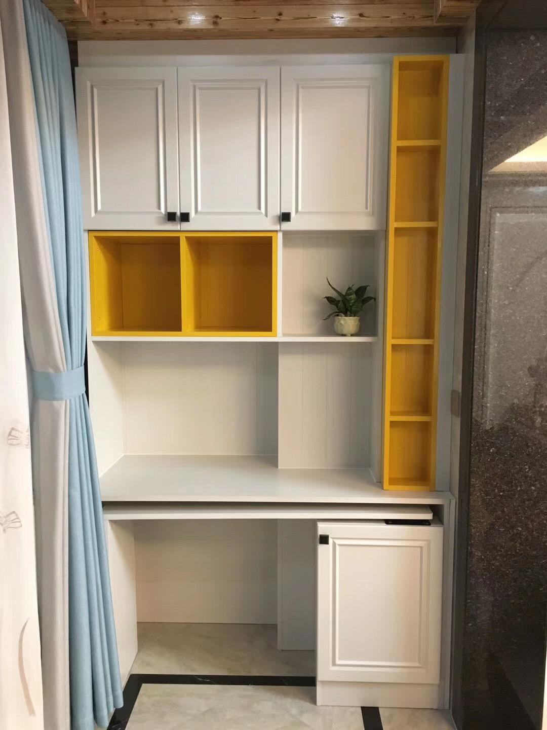 1660726920305024.jpg 1660726920305024.jpg