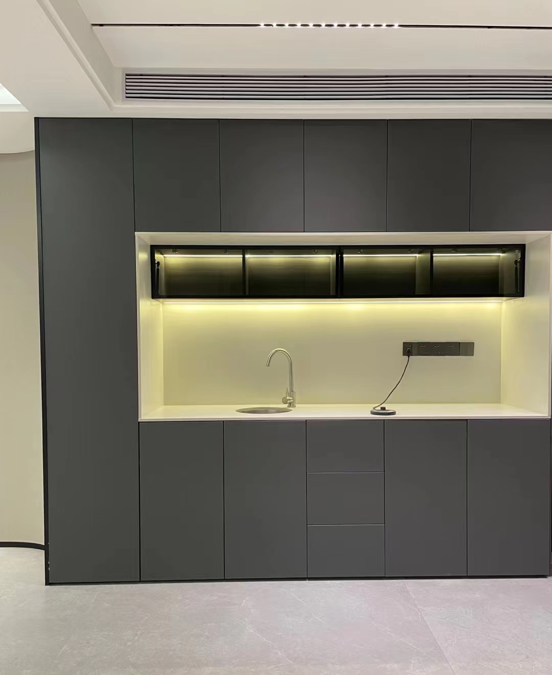 1661159016265388.jpg 1661159016265388.jpg