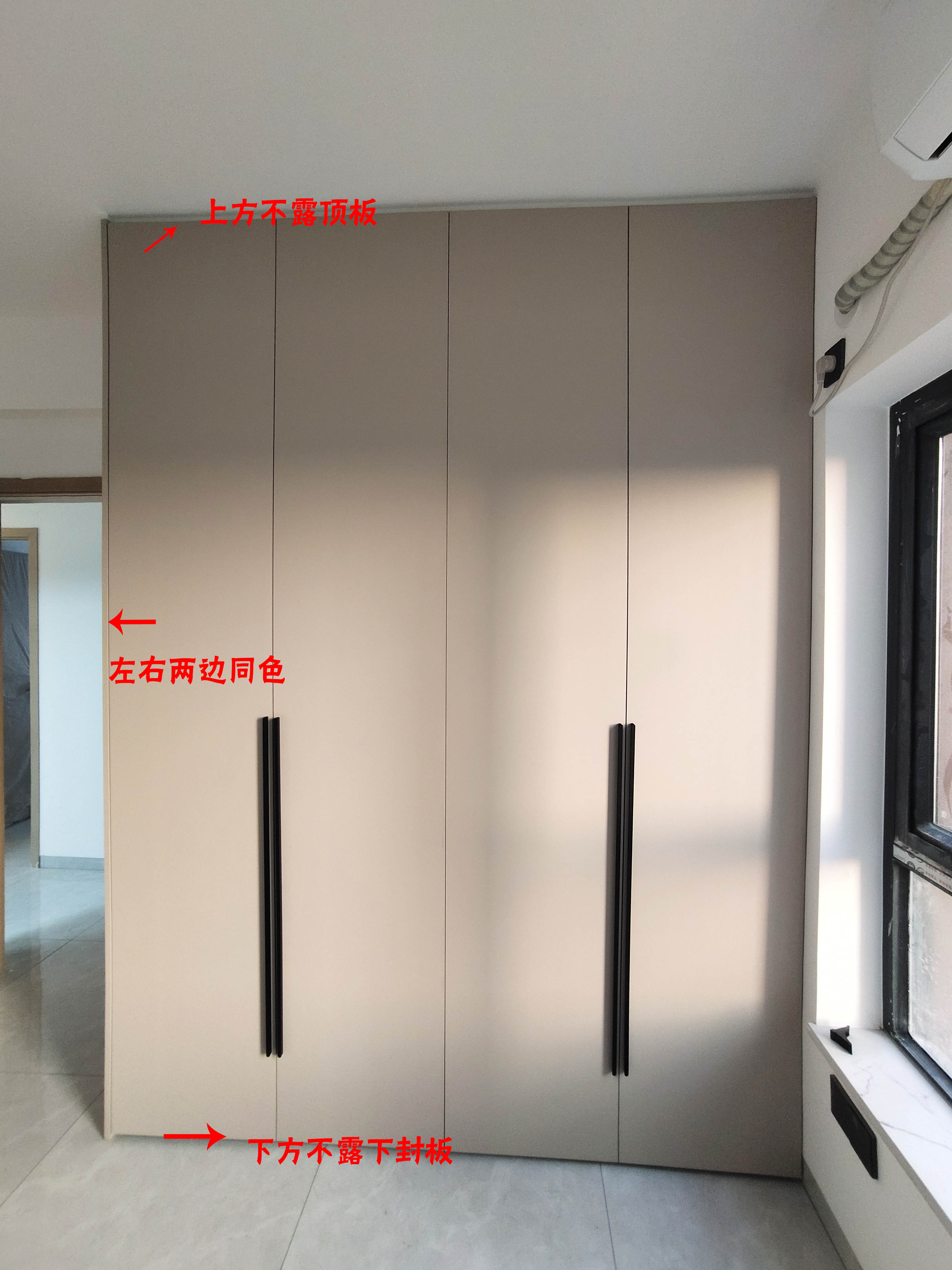 1661847531298425.jpg 1661847531298425.jpg