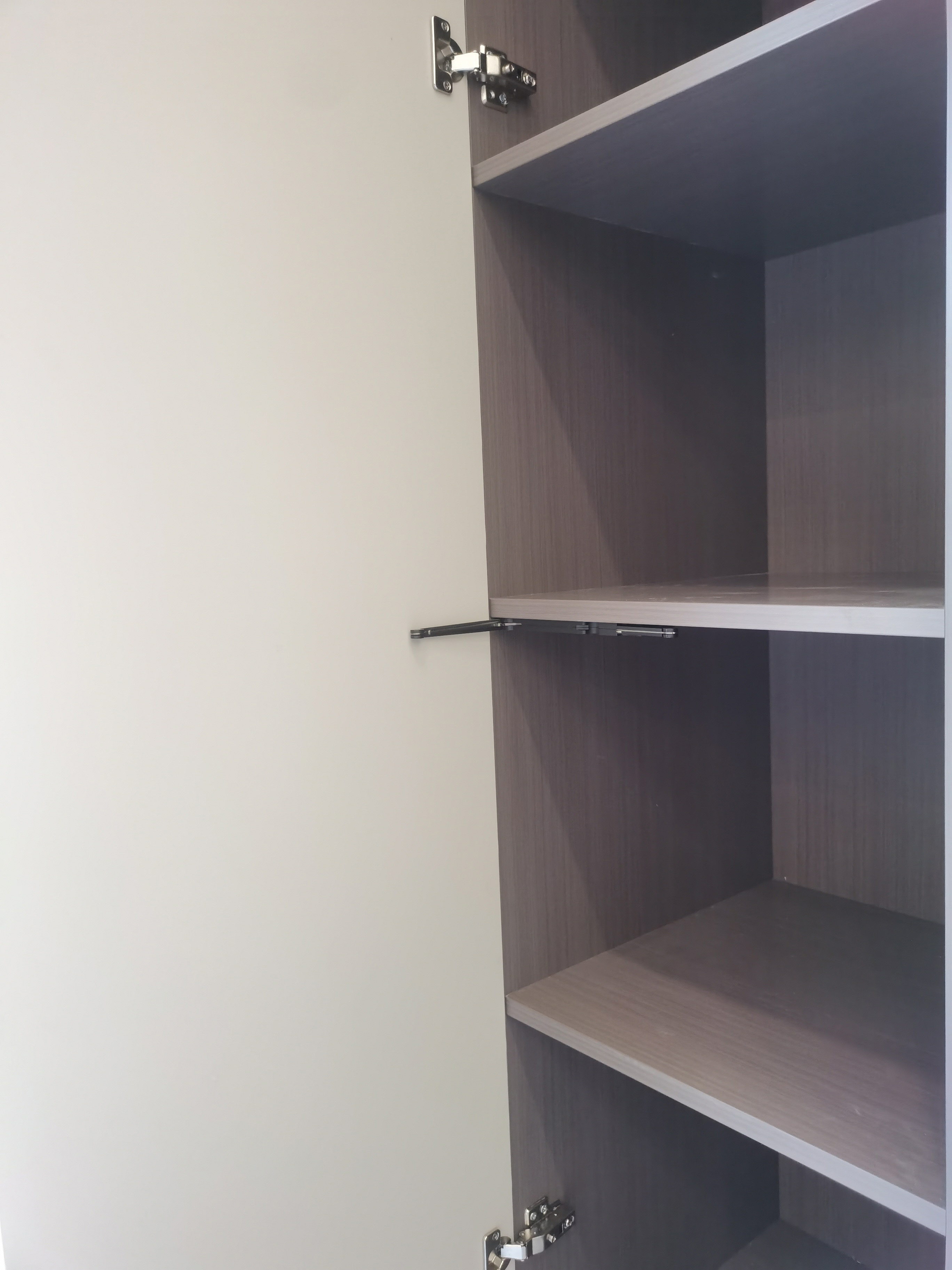 1661847242741771.jpg 1661847242741771.jpg