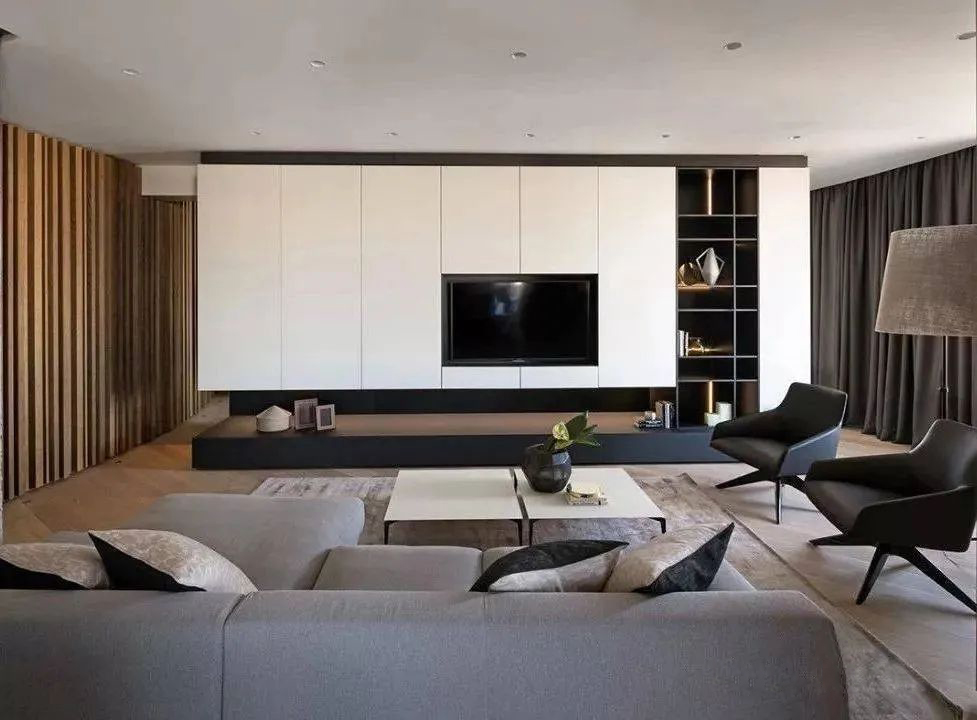 1662624077370647.jpg 1662624077370647.jpg