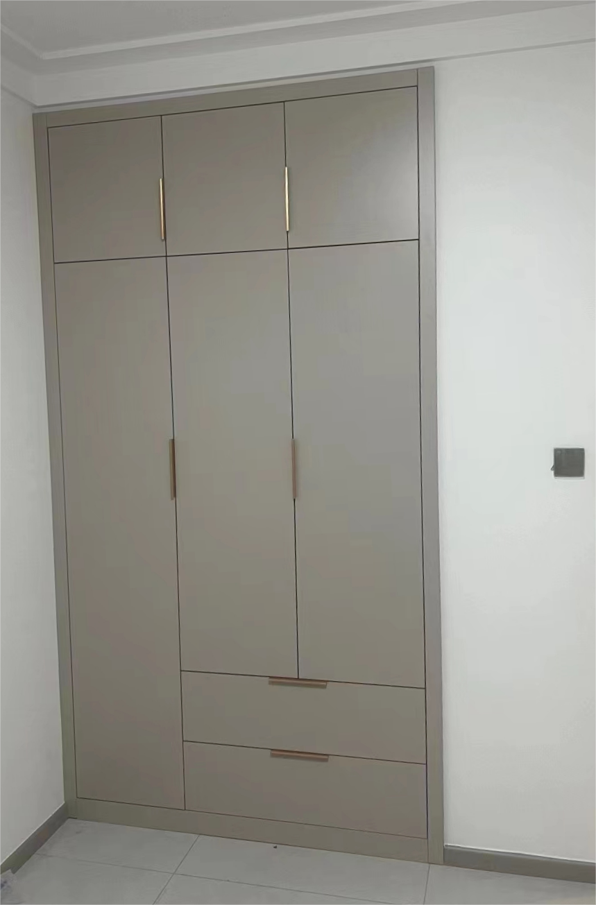 1663659507738752.png 1663659507738752.png