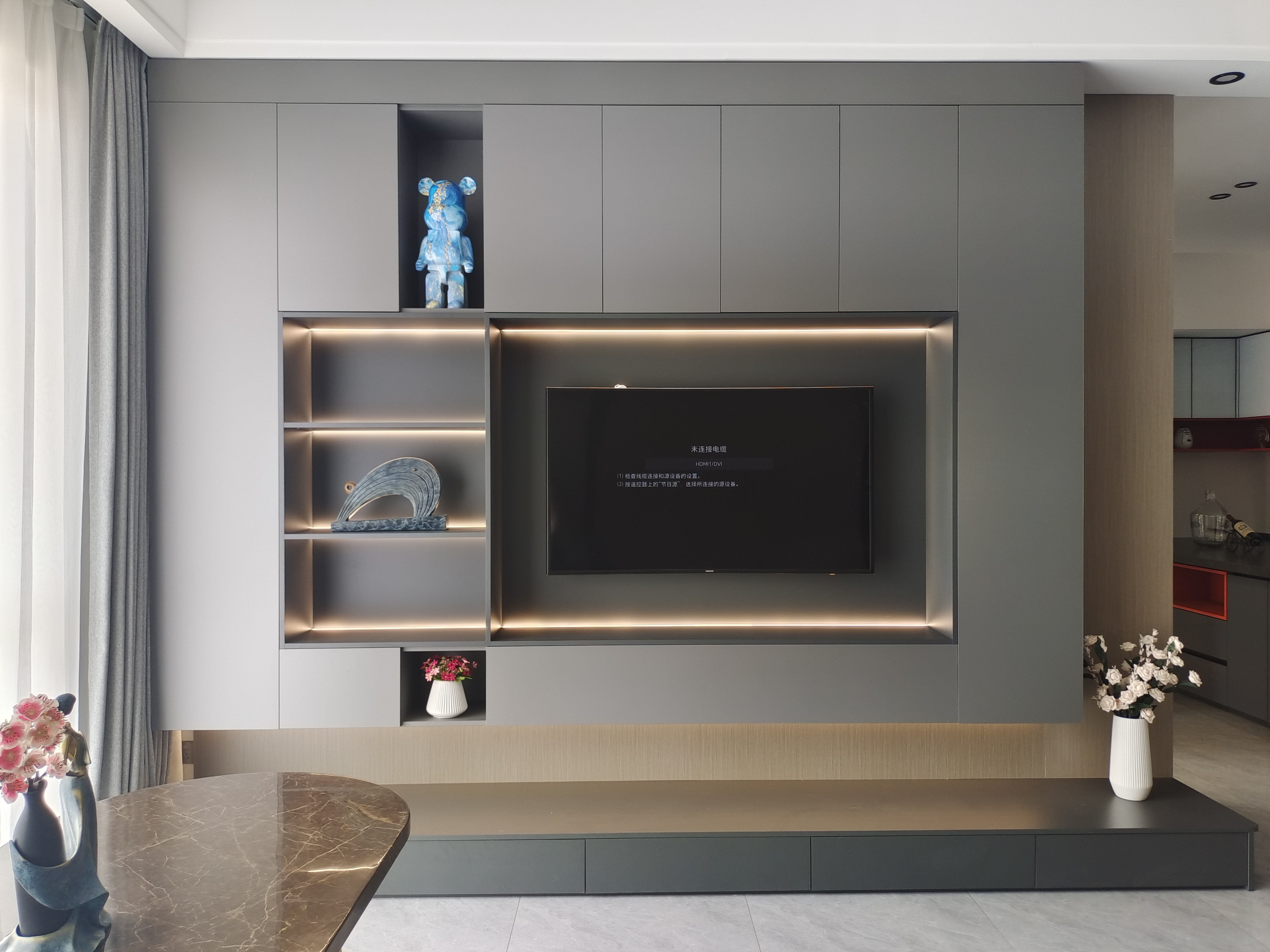 1664010279276057.jpg 1664010279276057.jpg