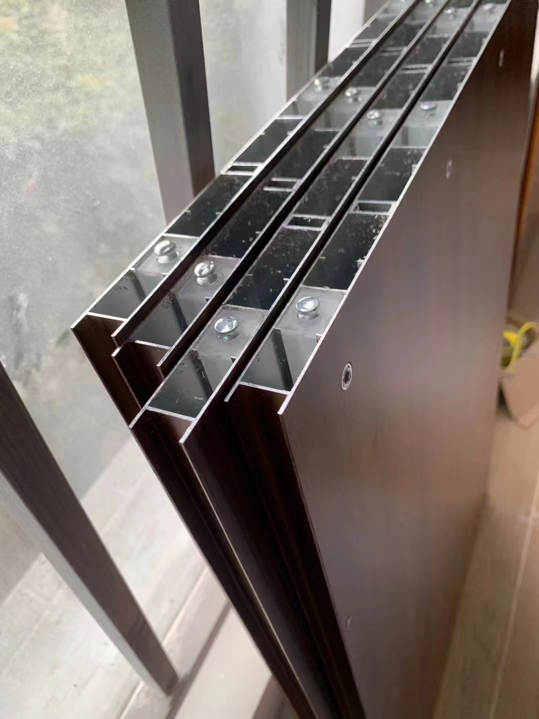 1665047442861253.jpg 1665047442861253.jpg