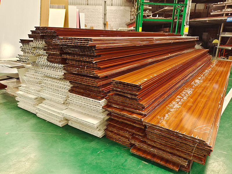 1665047387117321.jpg 1665047387117321.jpg