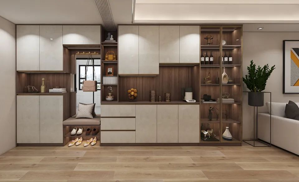 1665477179139983.jpg 1665477179139983.jpg