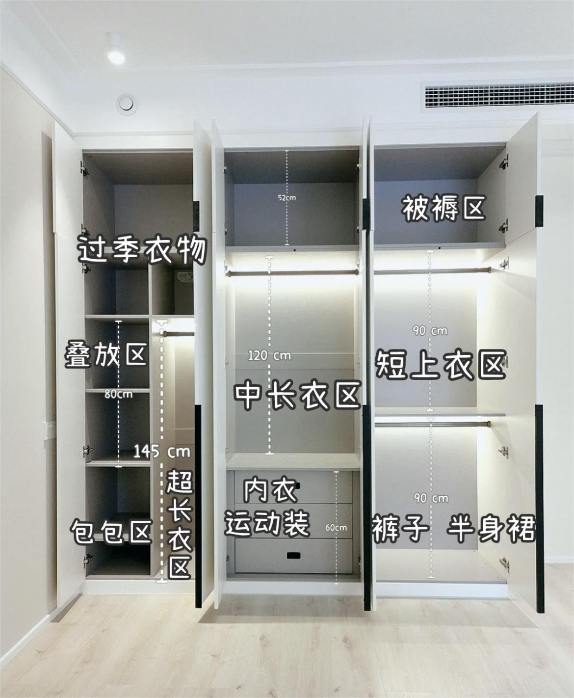 1667973222115740.jpg 1667973222115740.jpg