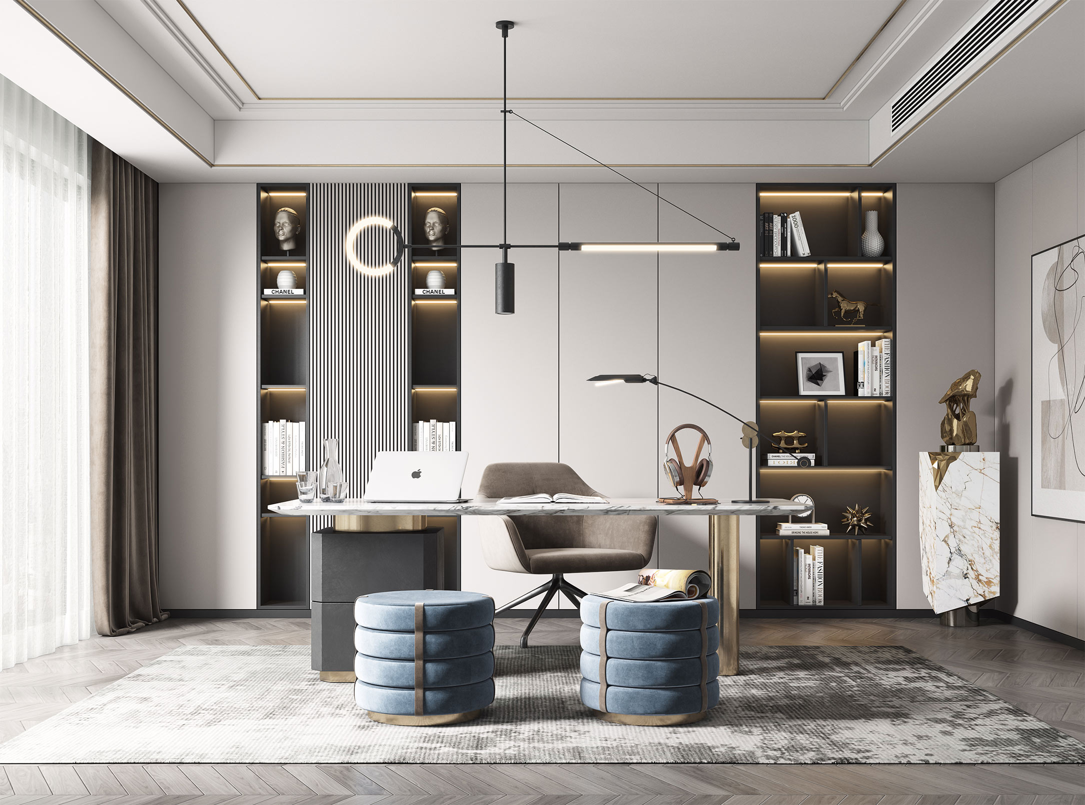 1668504426421443.jpg 1668504426421443.jpg