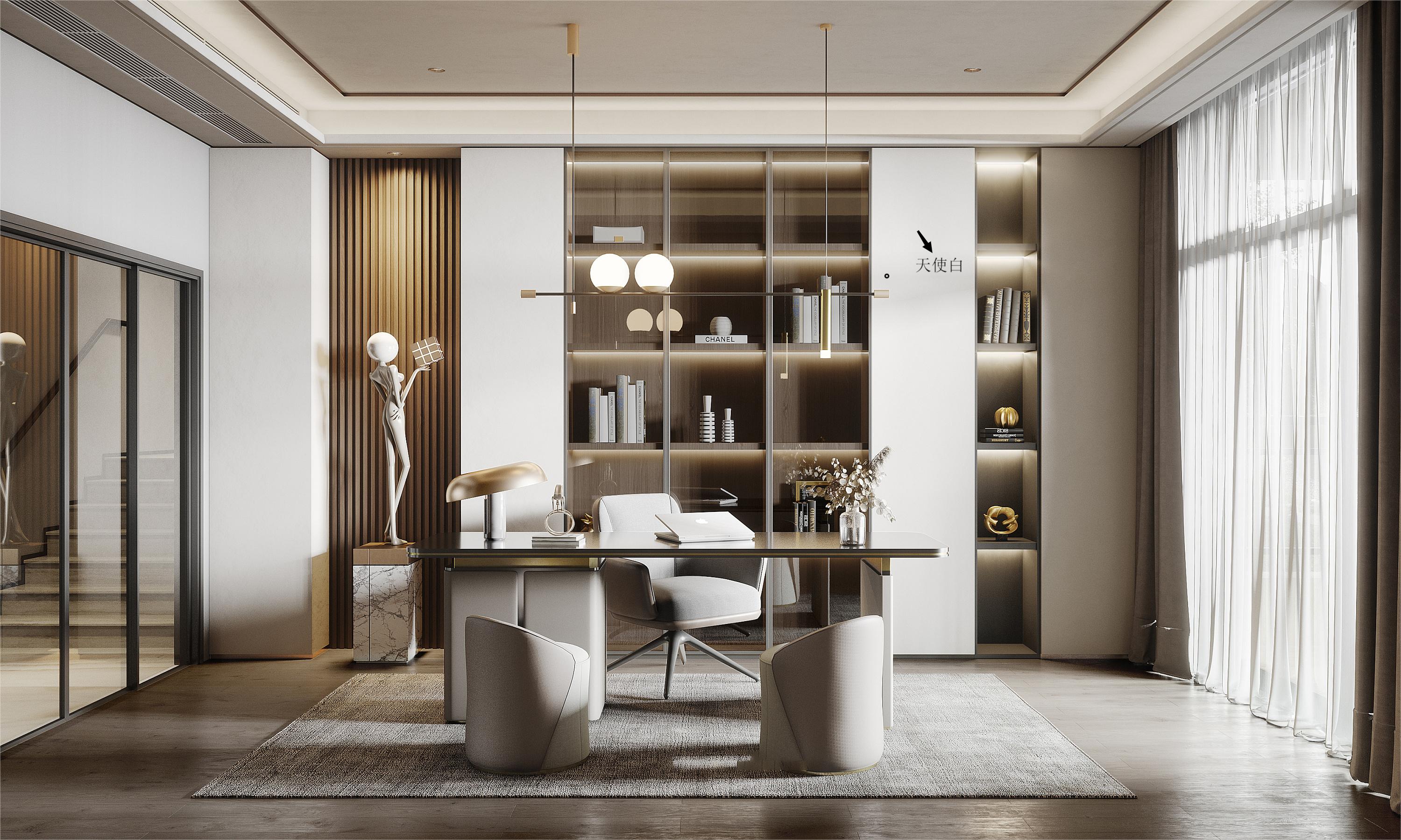 1668504097520683.jpg 1668504097520683.jpg