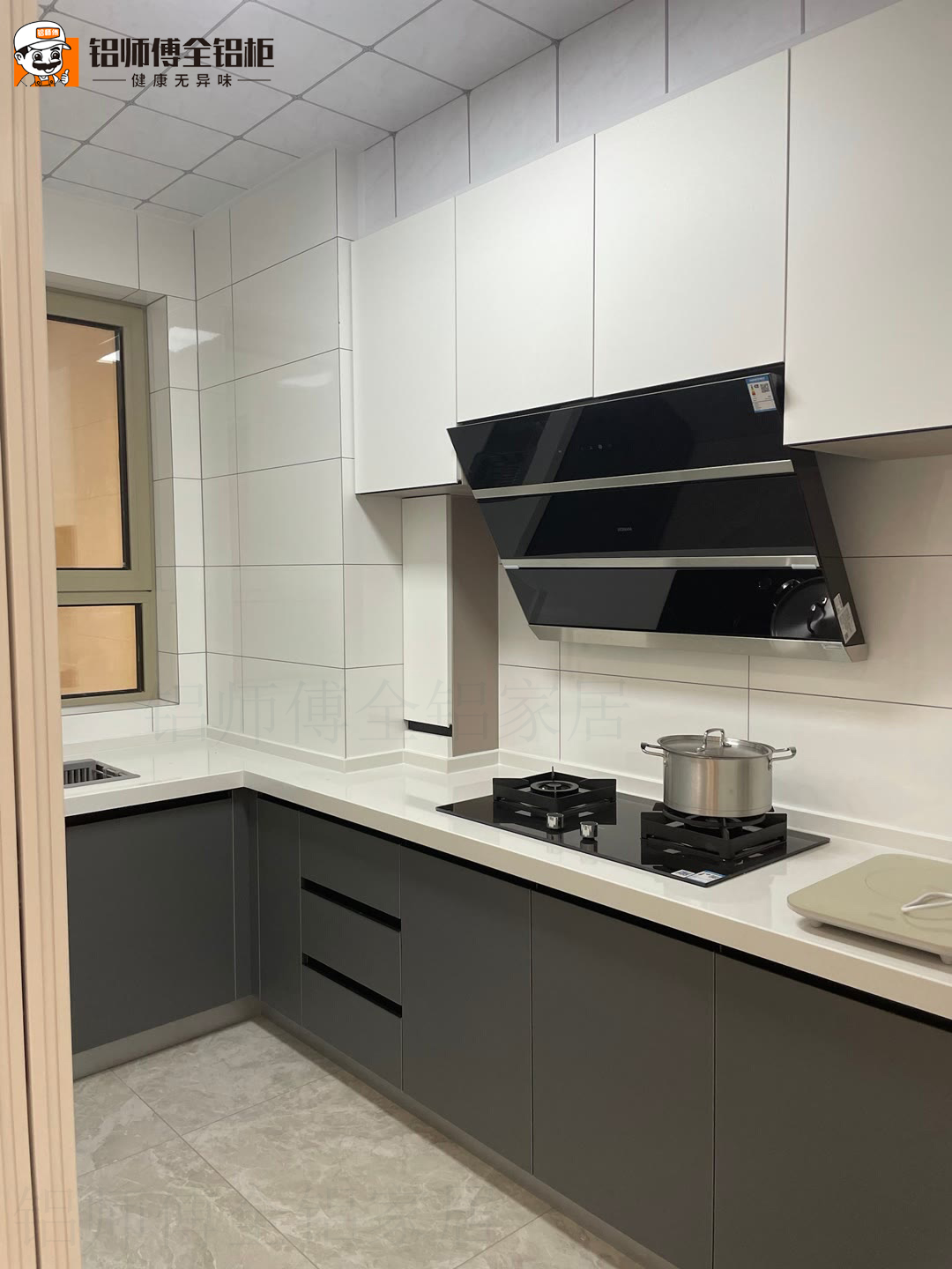 1669627669207542.jpg 1669627669207542.jpg