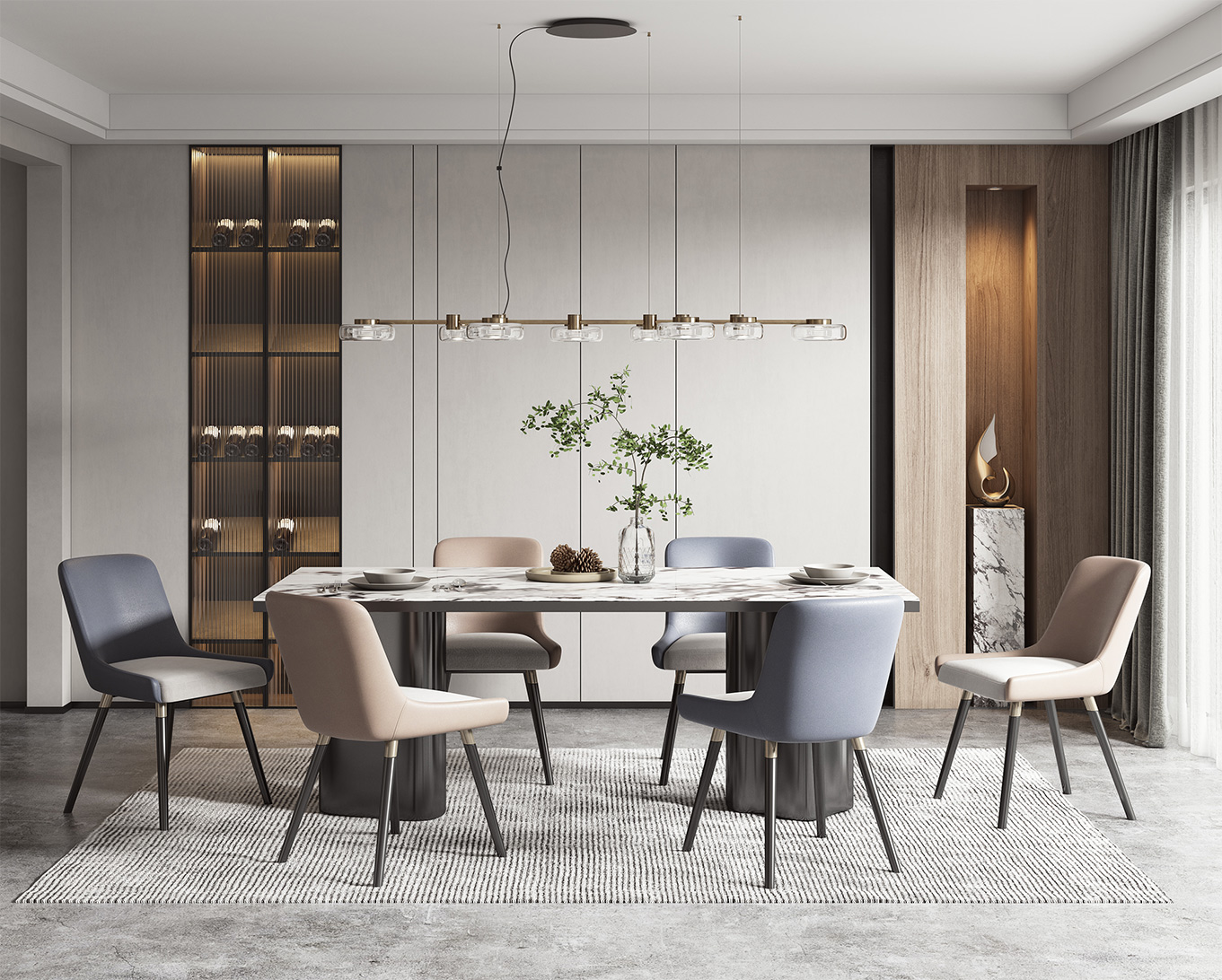 1679042878398635.jpg 1679042878398635.jpg